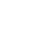 Contatti